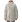 4F Γυναικείο μπουφάν Down Jacket